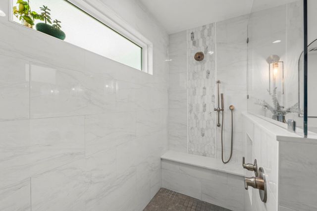 2107 Level Oak Place, The Woodlands, TX 77380