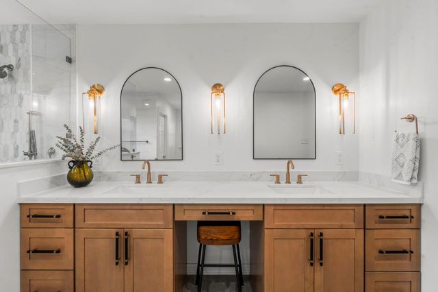 2107 Level Oak Place, The Woodlands, TX 77380