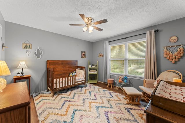 2107 Level Oak Place, The Woodlands, TX 77380