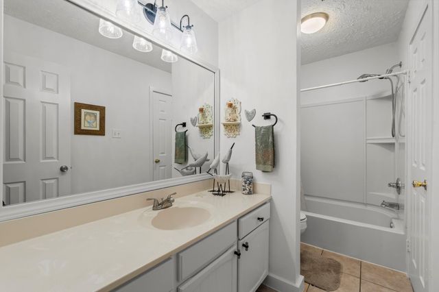 2107 Level Oak Place, The Woodlands, TX 77380