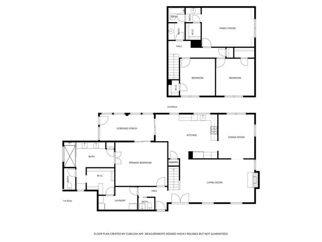 2107 Level Oak Place, The Woodlands, TX 77380