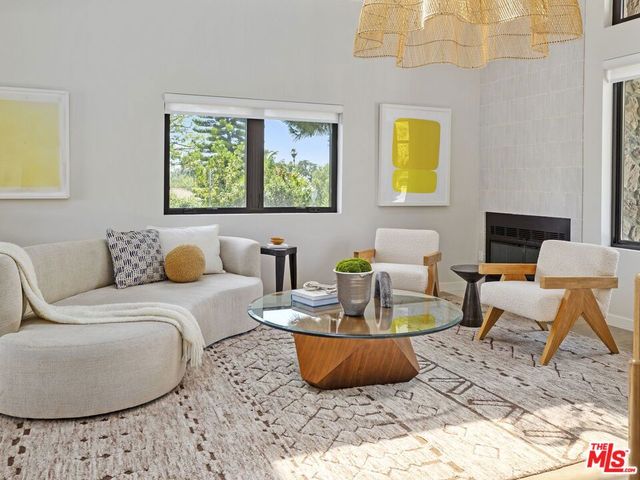 2304 Vestal Avenue, Los Angeles, CA 90026