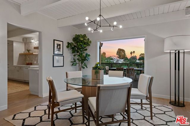 2304 Vestal Avenue, Los Angeles, CA 90026