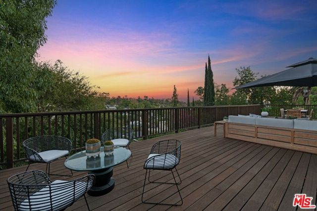 2304 Vestal Avenue, Los Angeles, CA 90026