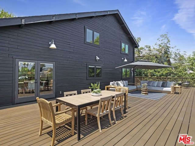 2304 Vestal Avenue, Los Angeles, CA 90026