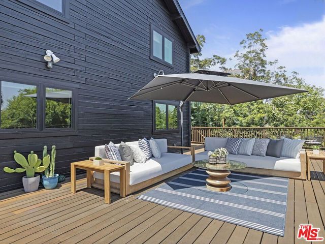 2304 Vestal Avenue, Los Angeles, CA 90026