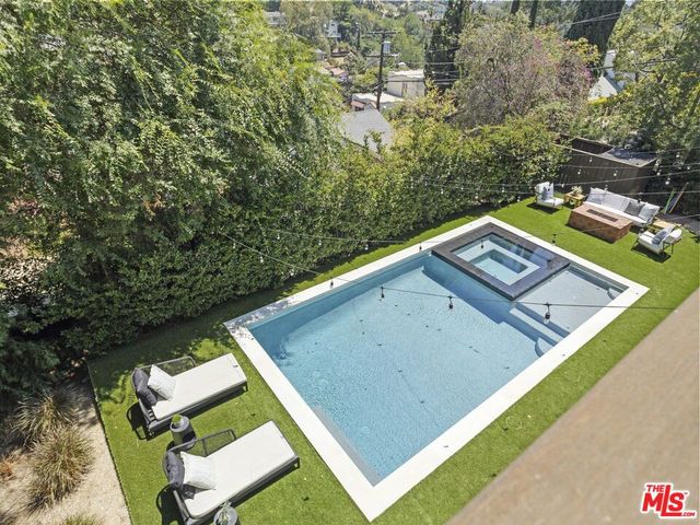 2304 Vestal Avenue, Los Angeles, CA 90026