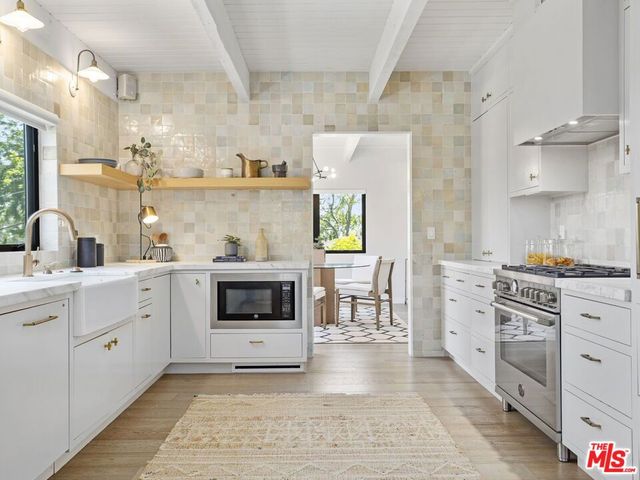 2304 Vestal Avenue, Los Angeles, CA 90026