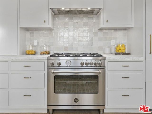 2304 Vestal Avenue, Los Angeles, CA 90026