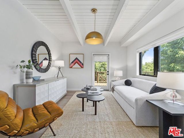 2304 Vestal Avenue, Los Angeles, CA 90026