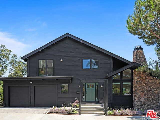 2304 Vestal Avenue, Los Angeles, CA 90026