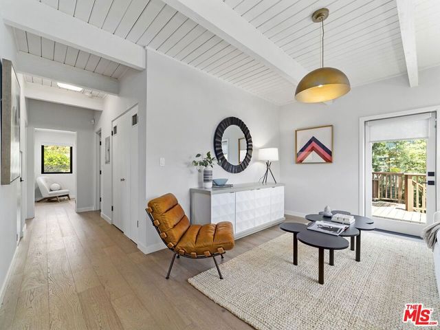 2304 Vestal Avenue, Los Angeles, CA 90026