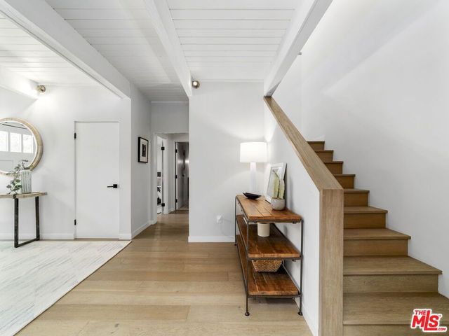 2304 Vestal Avenue, Los Angeles, CA 90026