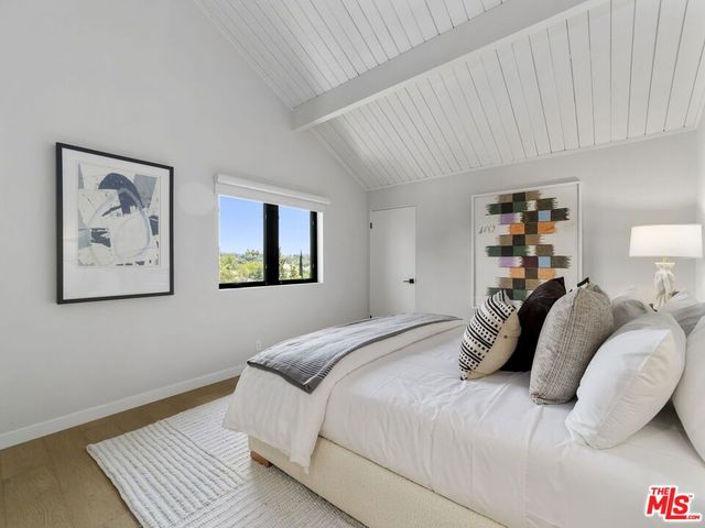 2304 Vestal Avenue, Los Angeles, CA 90026