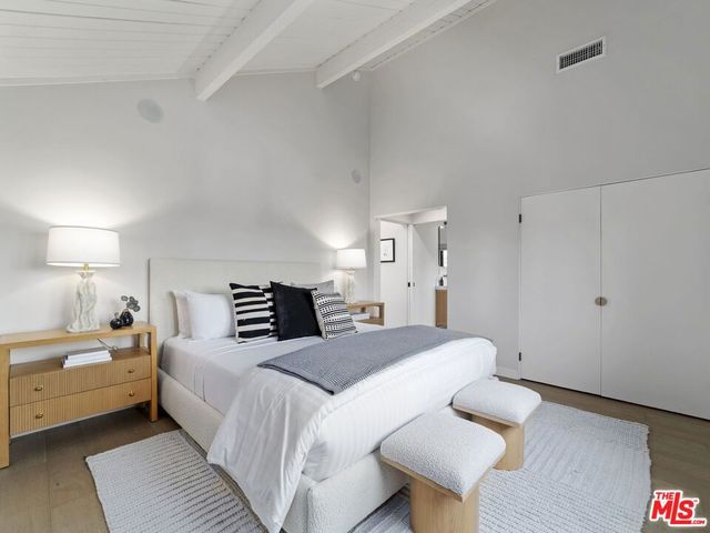 2304 Vestal Avenue, Los Angeles, CA 90026