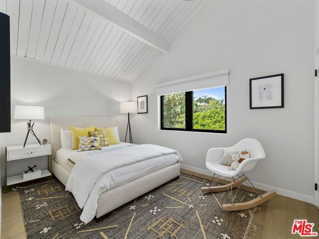 2304 Vestal Avenue, Los Angeles, CA 90026