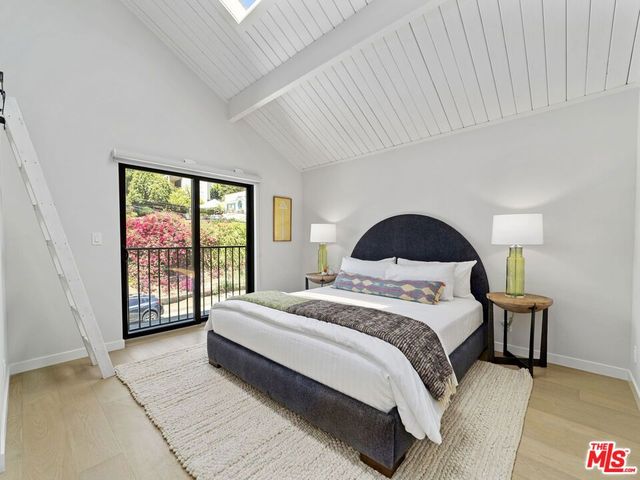 2304 Vestal Avenue, Los Angeles, CA 90026