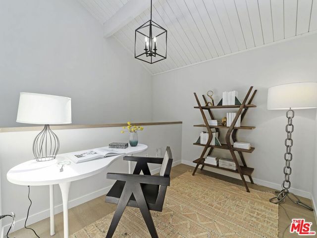 2304 Vestal Avenue, Los Angeles, CA 90026