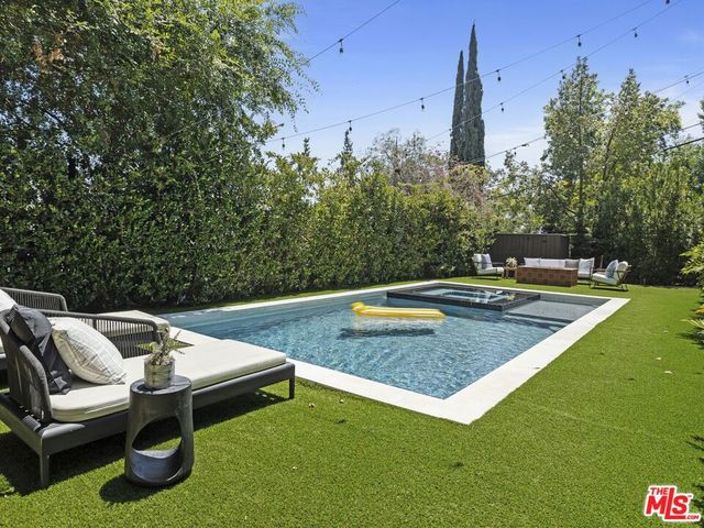 2304 Vestal Avenue, Los Angeles, CA 90026