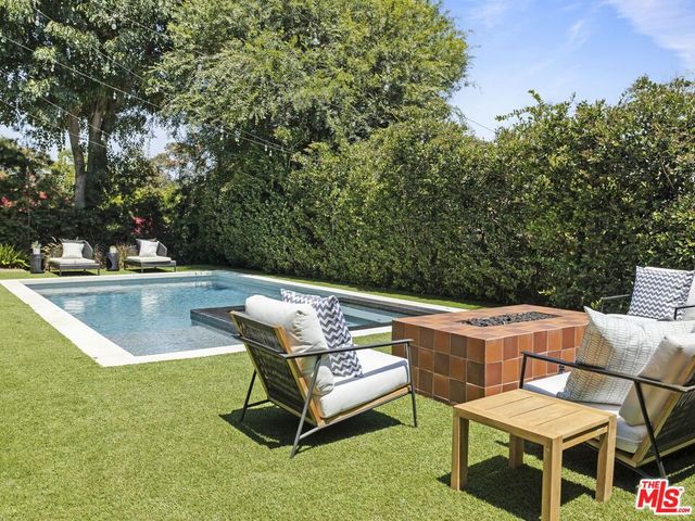 2304 Vestal Avenue, Los Angeles, CA 90026