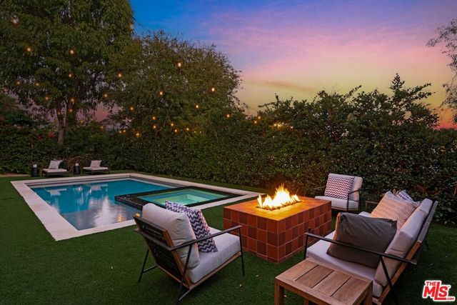 2304 Vestal Avenue, Los Angeles, CA 90026