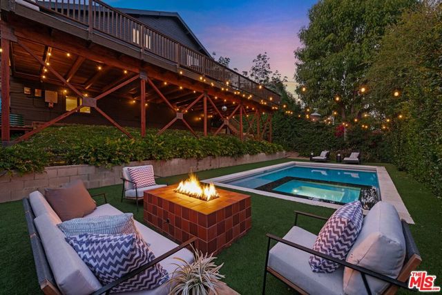 2304 Vestal Avenue, Los Angeles, CA 90026