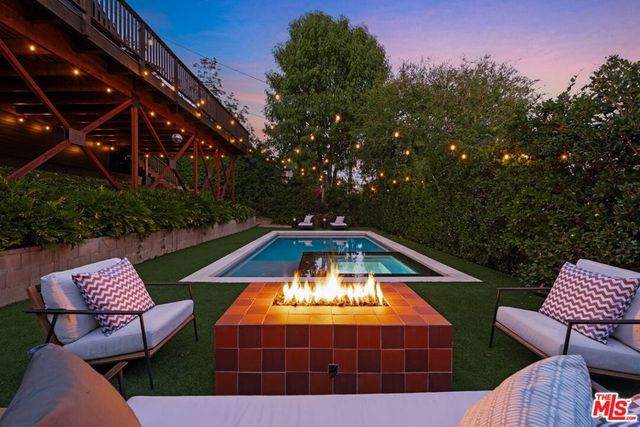 2304 Vestal Avenue, Los Angeles, CA 90026