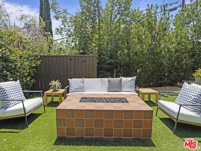 2304 Vestal Avenue, Los Angeles, CA 90026