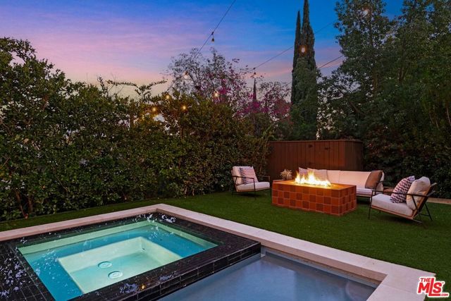 2304 Vestal Avenue, Los Angeles, CA 90026