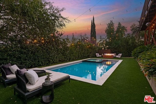 2304 Vestal Avenue, Los Angeles, CA 90026