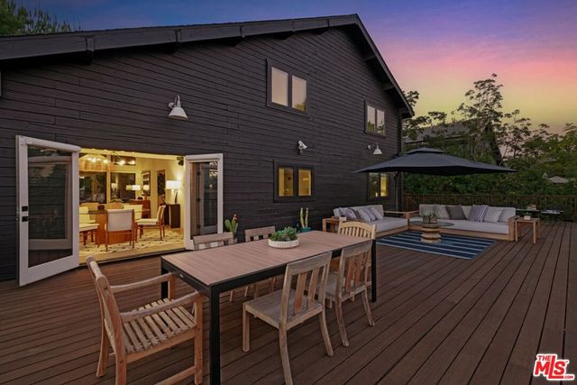 2304 Vestal Avenue, Los Angeles, CA 90026