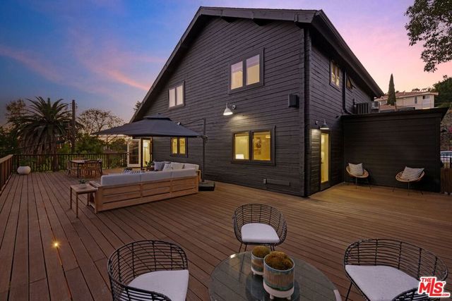 2304 Vestal Avenue, Los Angeles, CA 90026