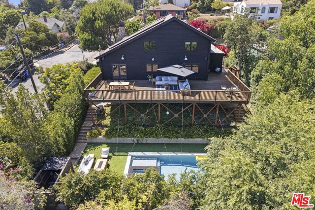 2304 Vestal Avenue, Los Angeles, CA 90026