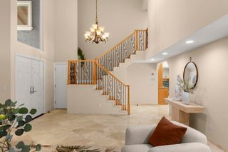 5545 Coral Reef Avenue, La Jolla, CA 92037