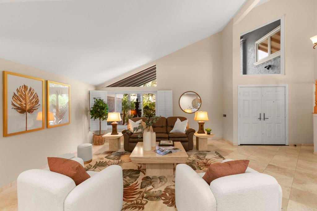 5545 Coral Reef Avenue, La Jolla, CA 92037 — photo 2