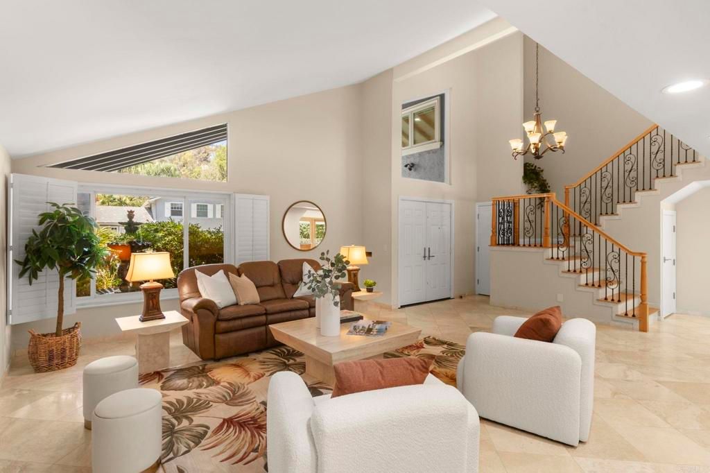 5545 Coral Reef Avenue, La Jolla, CA 92037 — photo 3