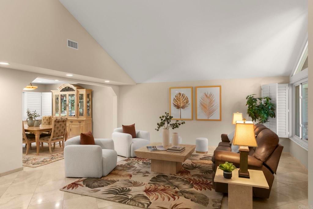 5545 Coral Reef Avenue, La Jolla, CA 92037 — photo 4