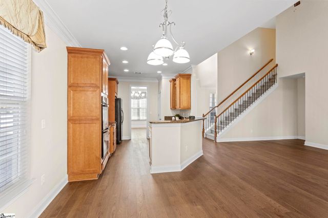 119 Birch Hill Way, Simpsonville, SC 29681