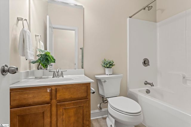 119 Birch Hill Way, Simpsonville, SC 29681