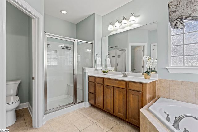 119 Birch Hill Way, Simpsonville, SC 29681
