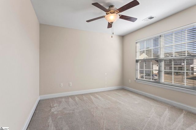 119 Birch Hill Way, Simpsonville, SC 29681