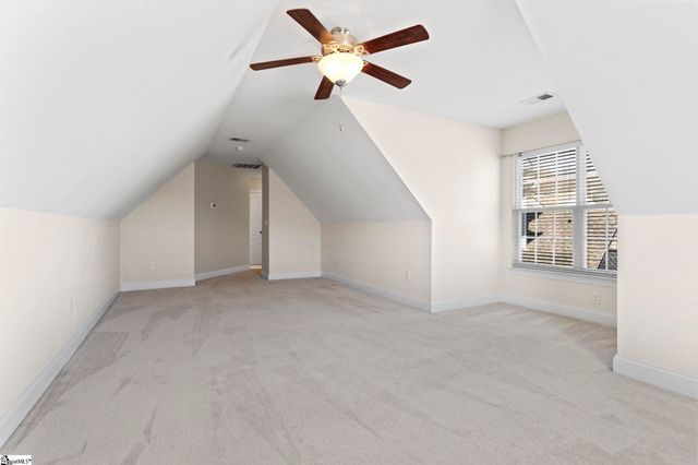 119 Birch Hill Way, Simpsonville, SC 29681