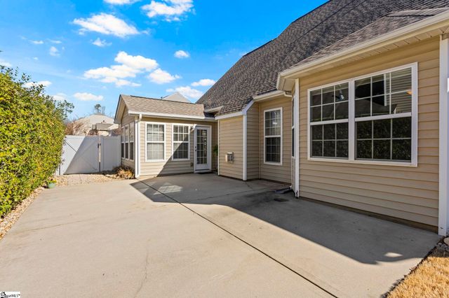 119 Birch Hill Way, Simpsonville, SC 29681