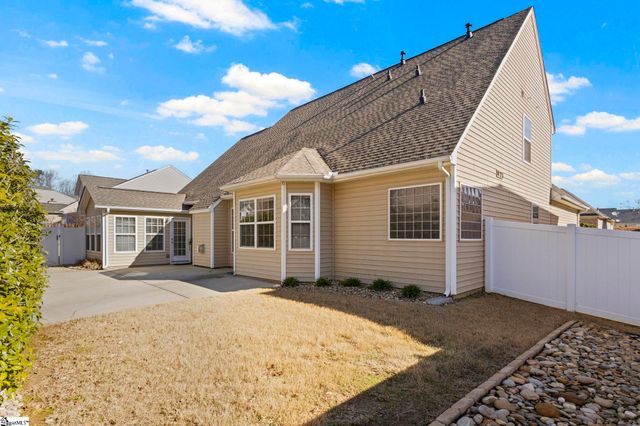 119 Birch Hill Way, Simpsonville, SC 29681