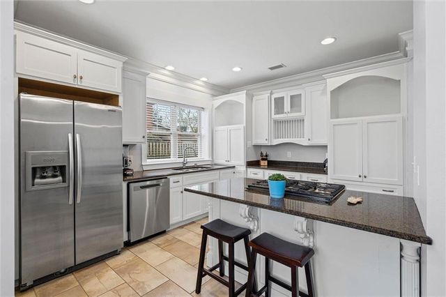 819 Aidan Street, Fairhope, AL 36532