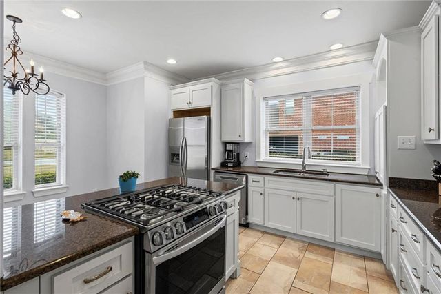 819 Aidan Street, Fairhope, AL 36532