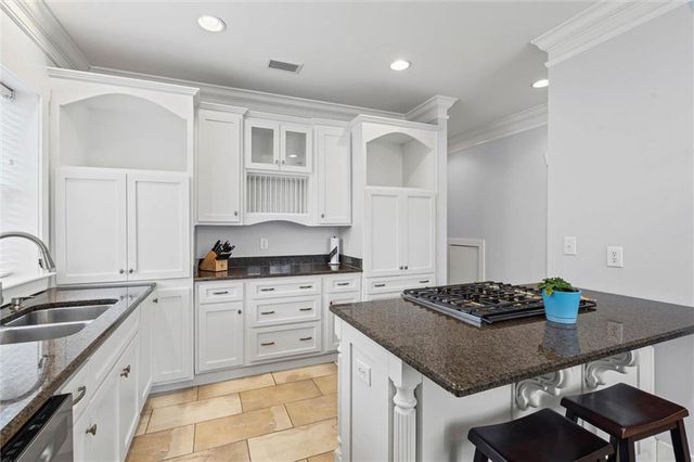 819 Aidan Street, Fairhope, AL 36532