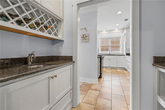 819 Aidan Street, Fairhope, AL 36532