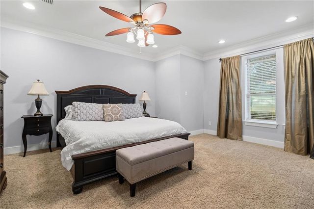 819 Aidan Street, Fairhope, AL 36532