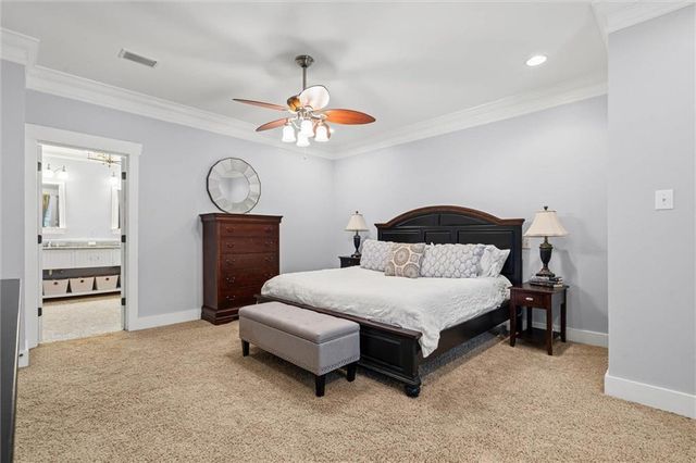 819 Aidan Street, Fairhope, AL 36532